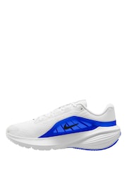 Belo - Nike Dovnshifter 14 Tenisice za trčanje - Slika 2 od 4