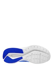 Belo - Nike Dovnshifter 14 Tenisice za trčanje - Slika 4 od 4
