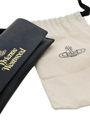 Vivienne Westwood Brown Vw5134 Sunglasses - Image 5 of 5