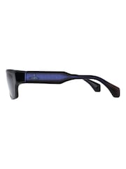 Vivienne Westwood Black Vw5134 Sunglasses - Image 3 of 5