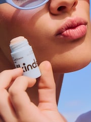 allkinds Cookies & Cream Lip Duo Gift Set (Worth £21) - Image 4 of 7