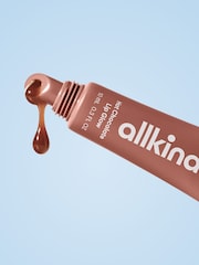 allkinds Cookies & Cream Lip Duo Gift Set (Worth £21) - Image 7 of 7