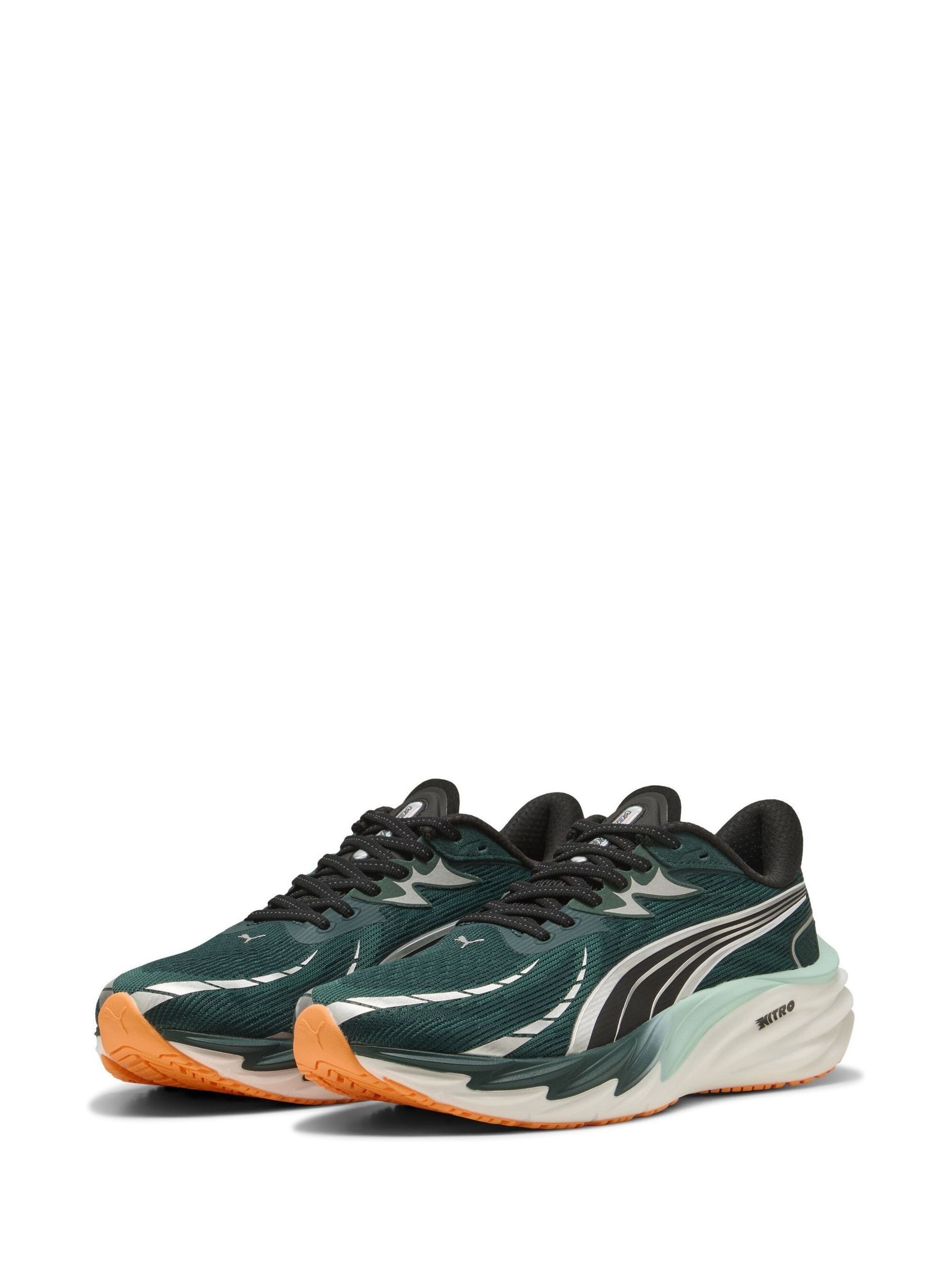 Comprar Tênis Puma Velocity Nitro 4 from Next Brazil