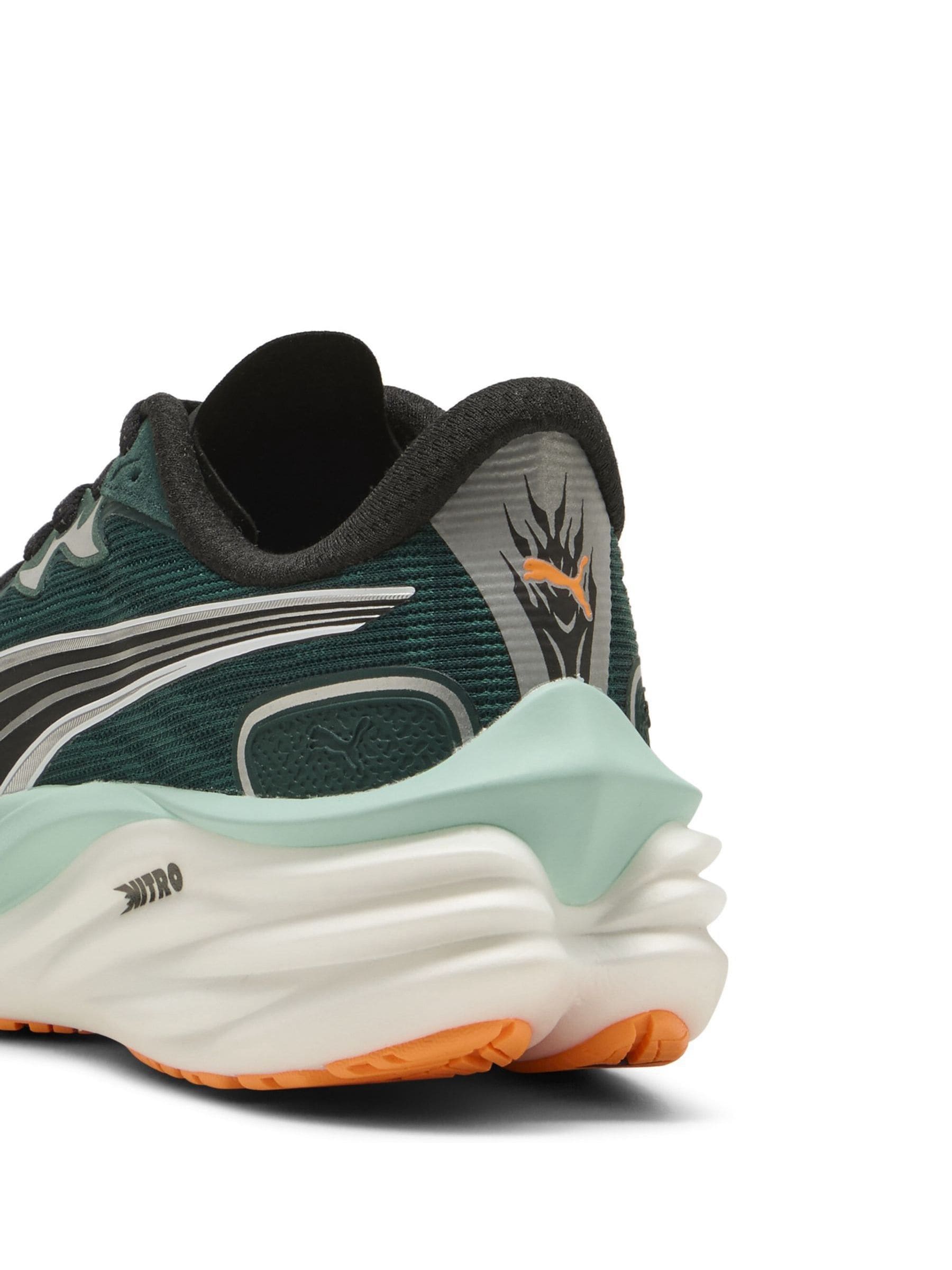 Next：日本 Puma メンズ・ベロシティ・ニトロ 4スニーカー from Next Japan