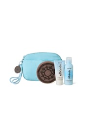allkinds Cookies & Cream Going Places Gift Set - Image 1 of 7