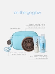 allkinds Cookies & Cream Going Places Gift Set - Image 2 of 7