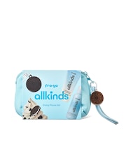 allkinds Cookies & Cream Going Places Gift Set - Image 3 of 7