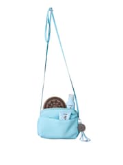 allkinds Cookies & Cream Going Places Gift Set - Image 4 of 7