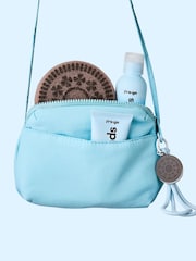 allkinds Cookies & Cream Going Places Gift Set - Image 5 of 7