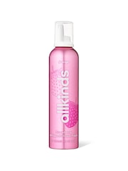 allkinds Strawberry Whipped Shower Foam 250g - Image 1 of 7