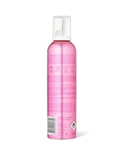 allkinds Strawberry Whipped Shower Foam 250g - Image 7 of 7