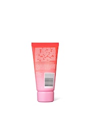 allkinds Strawberry Body Butter Mini 50g - Image 5 of 6