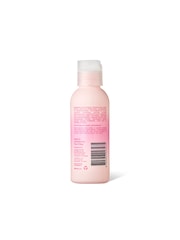allkinds Strawberry Creamy Body Wash Mini 120ml - Image 6 of 6