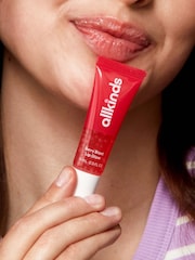 allkinds Strawberry Lip Duo Gift Set (Worth £21) - Image 2 of 7