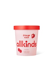 allkinds Strawberry Lip Duo Gift Set (Worth £21) - Image 5 of 7