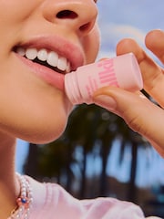 allkinds Strawberry Lip Duo Gift Set (Worth £21) - Image 7 of 7