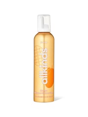 allkinds Mango Whipped Shower Foam 250g - Image 1 of 6