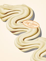 allkinds Mango Whipped Shower Foam 250g - Image 4 of 6