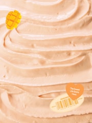 allkinds Mango Whipped Shower Foam 250g - Image 5 of 6