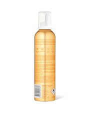 allkinds Mango Whipped Shower Foam 250g - Image 6 of 6