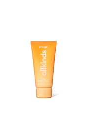 allkinds Mango Body Butter Mini 50g - Image 1 of 7