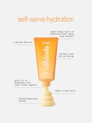 allkinds Mango Body Butter Mini 50g - Image 3 of 7