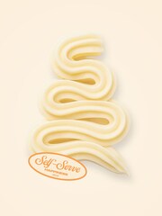 allkinds Mango Body Butter Mini 50g - Image 4 of 7