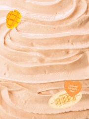 allkinds Mango Body Butter Mini 50g - Image 5 of 7