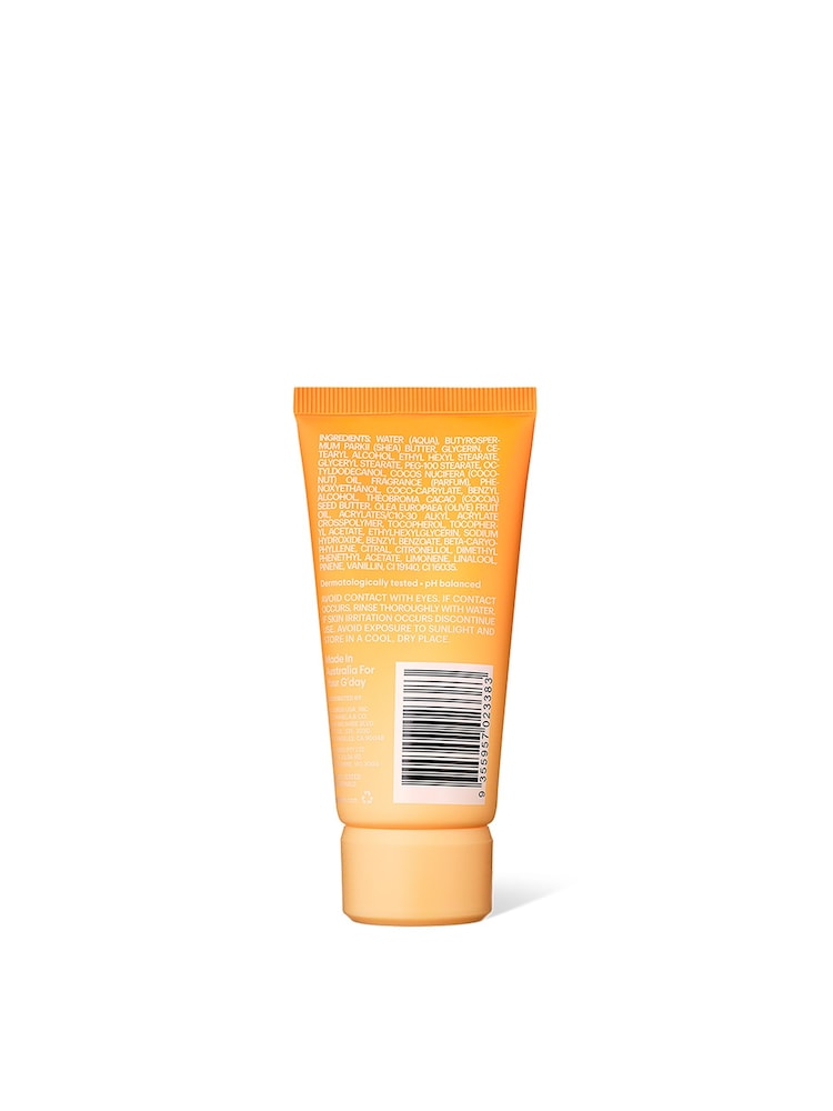 allkinds Mango Body Butter Mini 50g - Image 7 of 7 allkinds Mango Body Butter Mini 50g - Image 7 of 7