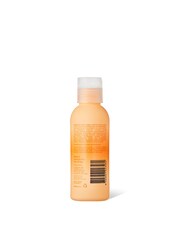 allkinds Mango Creamy Body Wash Mini 120ml - Image 5 of 5