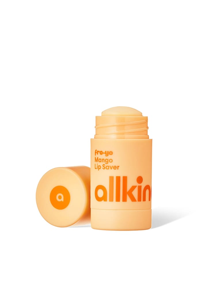 allkinds Mango Lip Saver - Image 1 of 3 allkinds Mango Lip Saver - Image 1 of 3