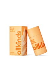 allkinds Mango Lip Saver - Image 2 of 3