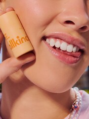 allkinds Mango Lip Saver - Image 3 of 3