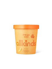 allkinds Mango Lip Duo Gift Set (Worth £21) - Image 4 of 8