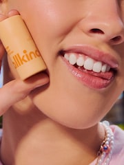 allkinds Mango Lip Duo Gift Set (Worth £21) - Image 6 of 8