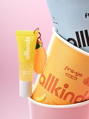 allkinds Mango Lip Duo Gift Set (Worth £21) - Image 7 of 8
