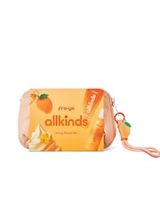 allkinds Mango Going Places Gift Set - Image 3 of 6