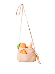 allkinds Mango Going Places Gift Set - Image 4 of 6