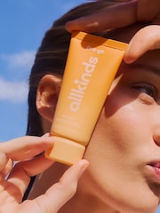 allkinds Mango Going Places Gift Set - Image 6 of 6
