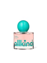 allkinds Cloud Nine Eau de Parfum 50ml - Image 1 of 6