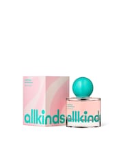 allkinds Cloud Nine Eau de Parfum 50ml - Image 2 of 6