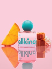 allkinds Cloud Nine Eau de Parfum 50ml - Image 4 of 6