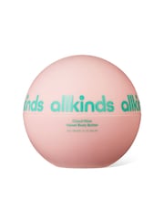 allkinds Velvet Body Butter Cloud Nine 200g - Image 1 of 7