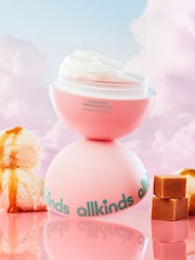 allkinds Velvet Body Butter Cloud Nine 200g - Image 4 of 7