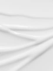 allkinds Velvet Body Butter Cloud Nine 200g - Image 5 of 7