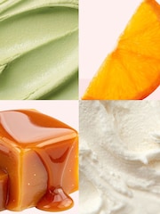 allkinds Velvet Body Butter Cloud Nine 200g - Image 6 of 7