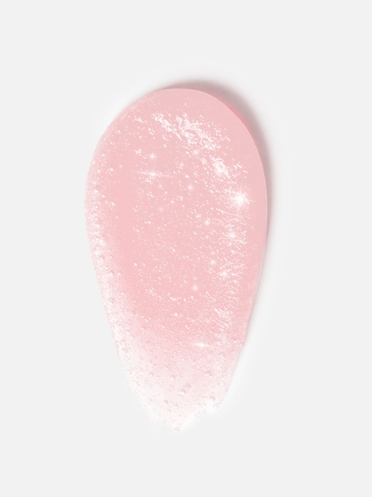 allkinds Strawberry Lip Scrub - Image 2 of 7 allkinds Strawberry Lip Scrub - Image 2 of 7