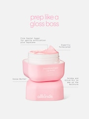 allkinds Strawberry Lip Scrub - Image 4 of 7