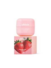 allkinds Strawberry Lip Scrub - Image 5 of 7