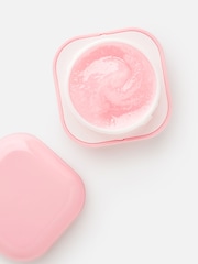 allkinds Strawberry Lip Scrub - Image 6 of 7